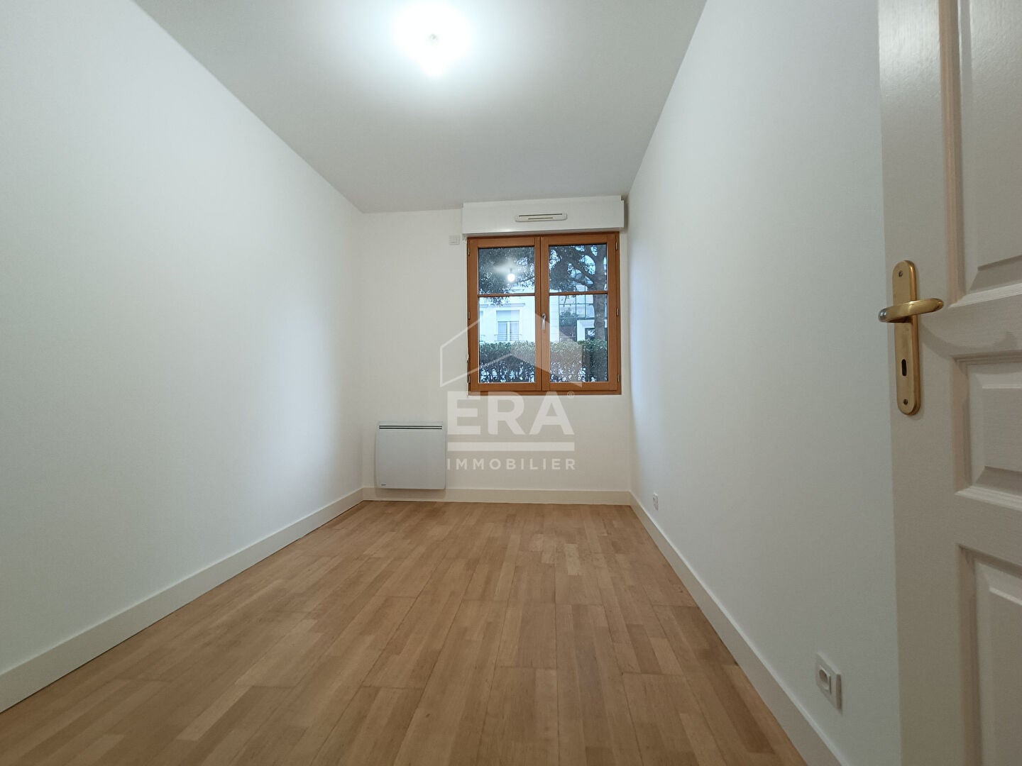 Flat Allée Joseph Jaunay in Saint-Cyr-sur-Loire