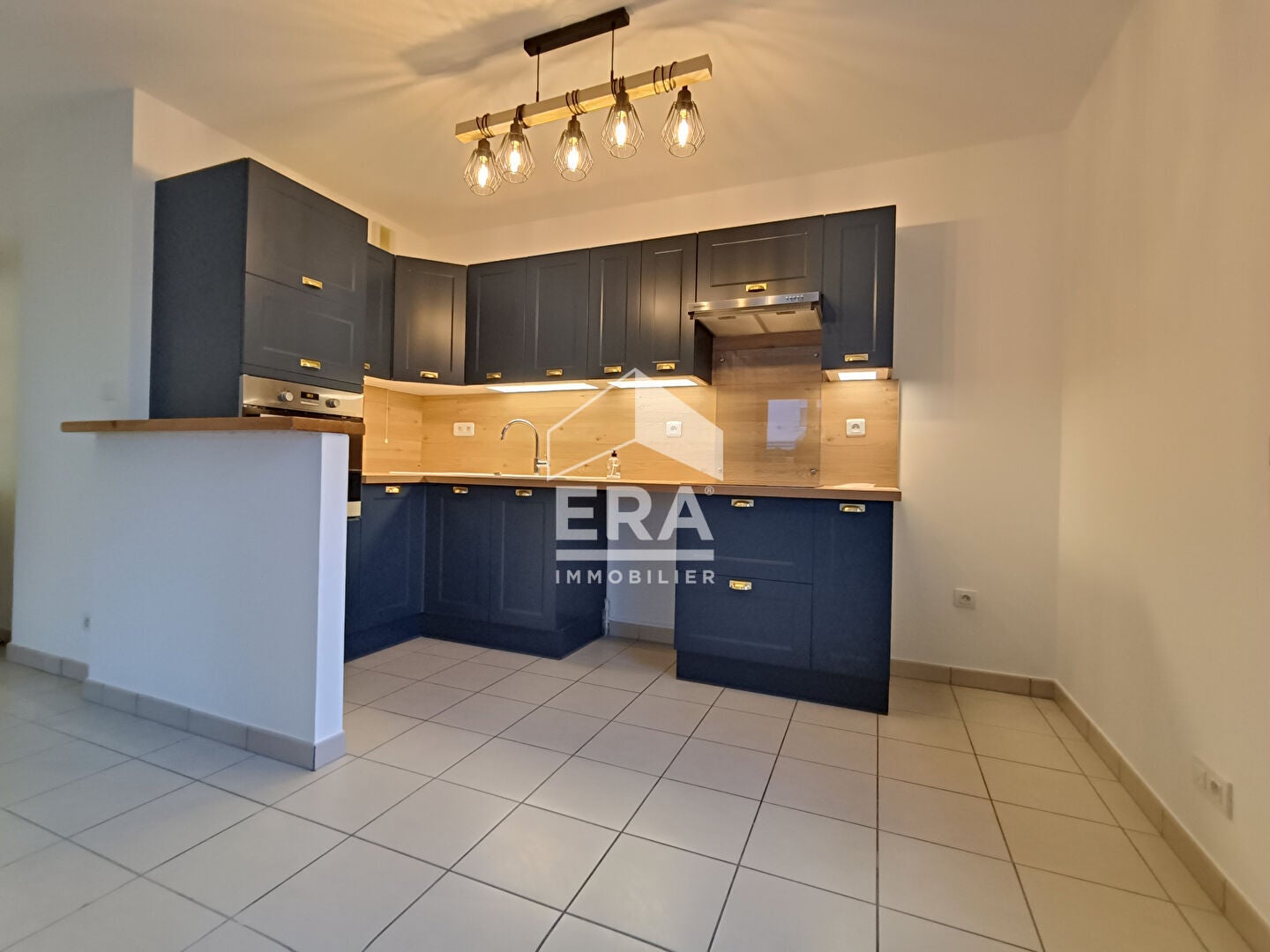 Appartement Allée Joseph Jaunay à Saint-Cyr-sur-Loire