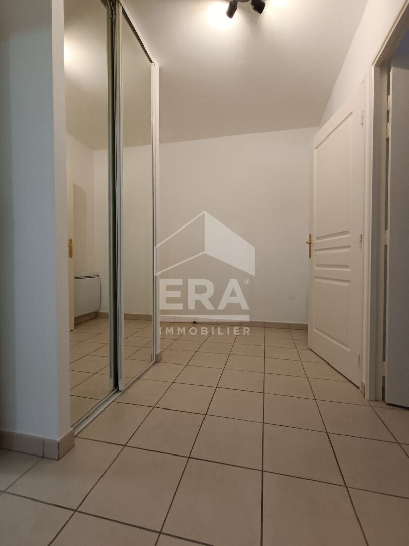 Appartement Allée Joseph Jaunay à Saint-Cyr-sur-Loire