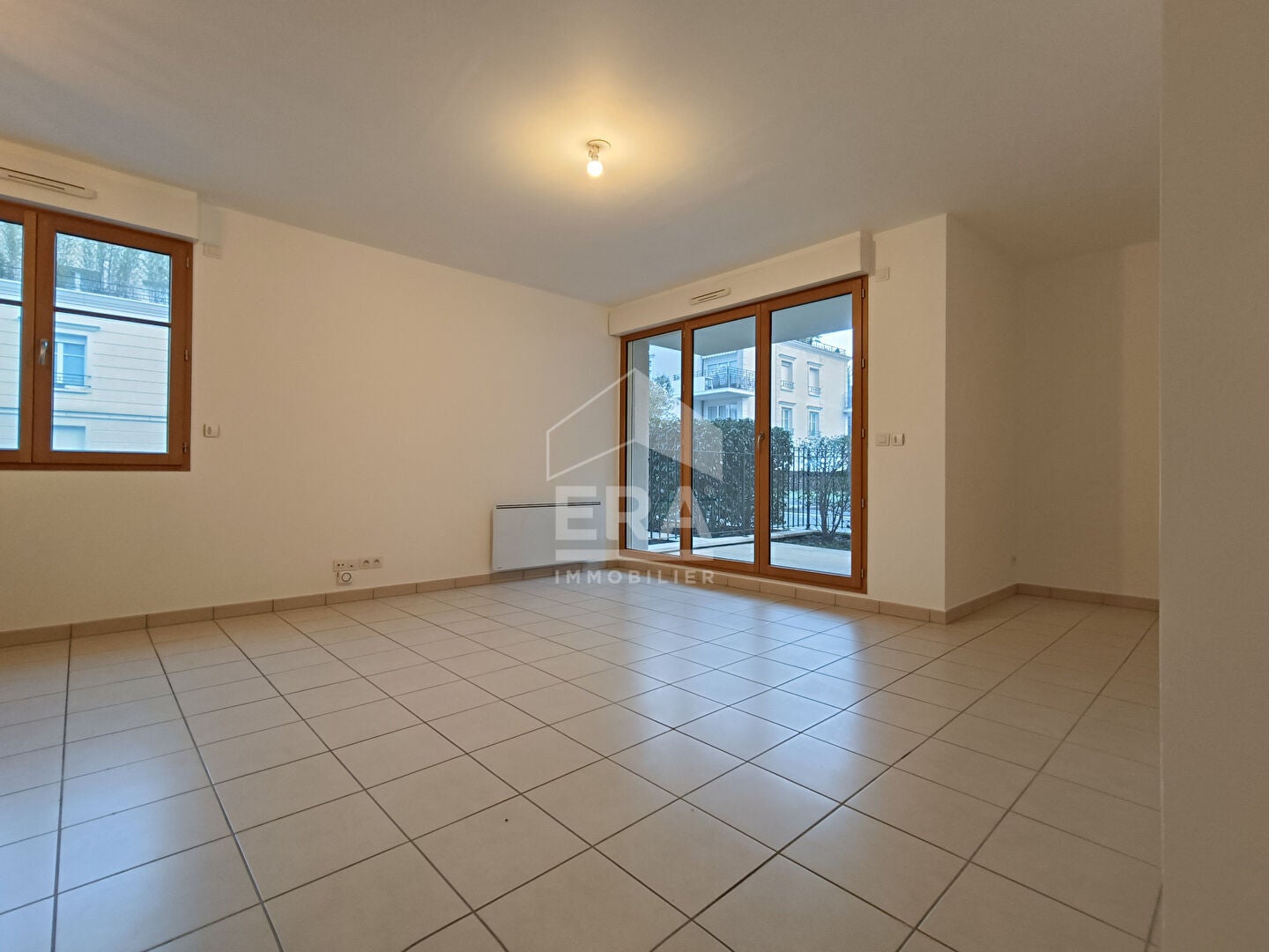 Appartement Allée Joseph Jaunay à Saint-Cyr-sur-Loire