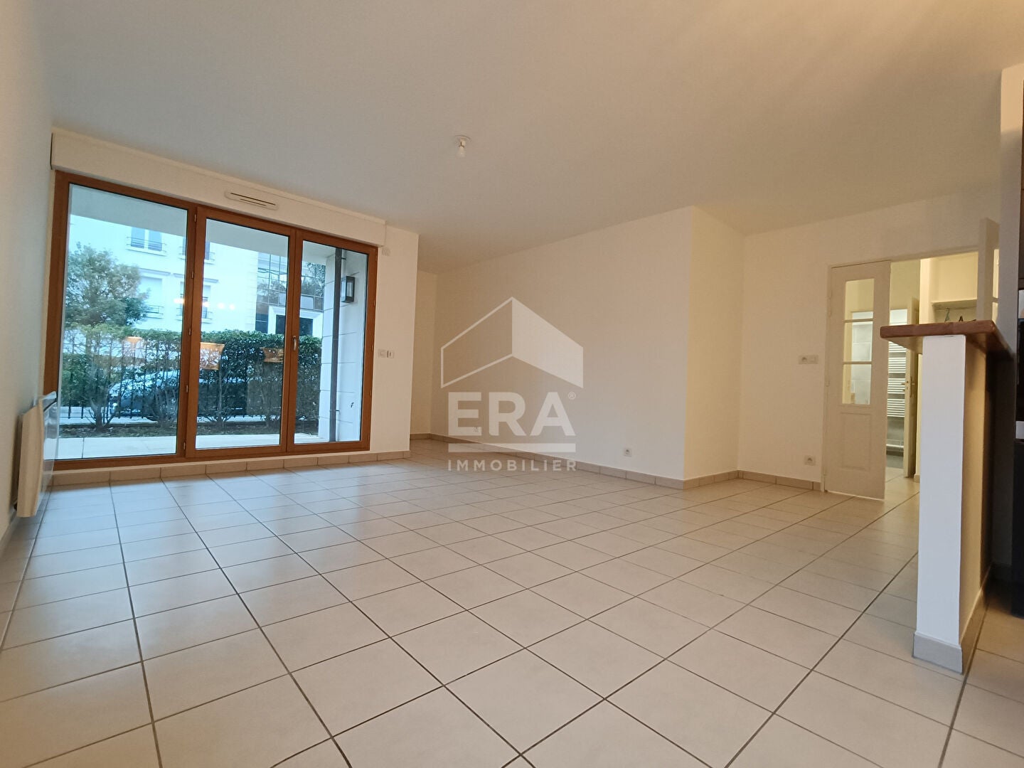 Appartement Allée Joseph Jaunay à Saint-Cyr-sur-Loire