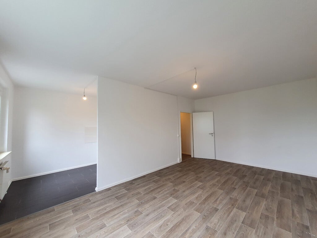 Wohnung Zschampertaue in Leipzig