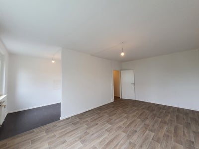 Wohnung Zschampertaue in Leipzig
