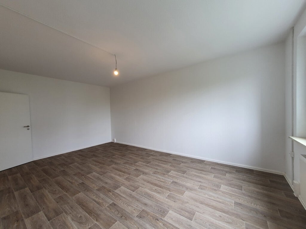 Wohnung Zschampertaue in Leipzig