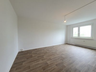Wohnung Zschampertaue in Leipzig