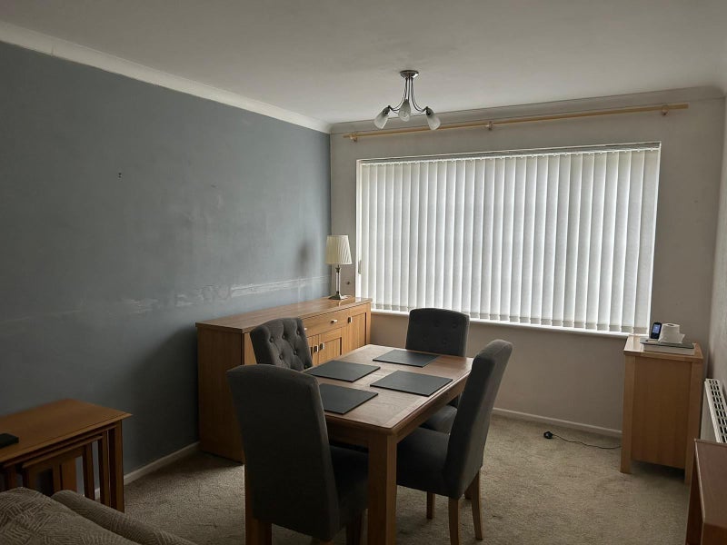 Room Woodchester in Wapley