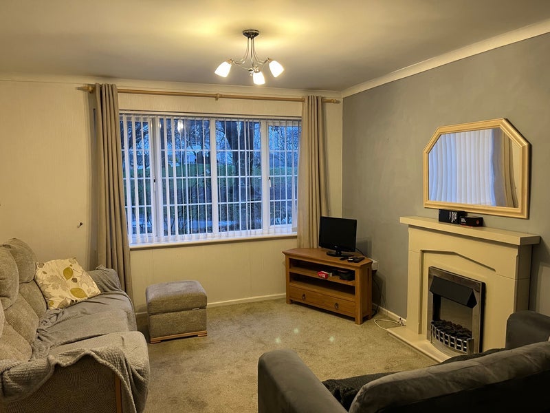 Room Woodchester in Wapley