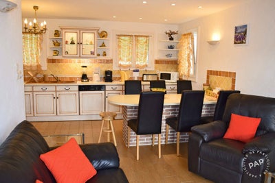 Flat Impasse du Var in Roquebrune-sur-Argens