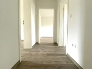 Wohnung Im Orde in Dortmund