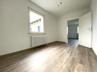 Wohnung Im Orde in Dortmund
