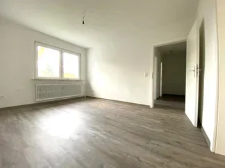 Wohnung Im Orde in Dortmund
