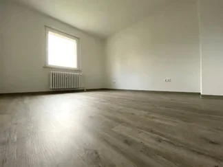 Wohnung Im Orde in Dortmund