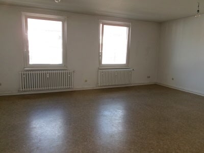 Wohnung Ratsbleiche in Braunschweig