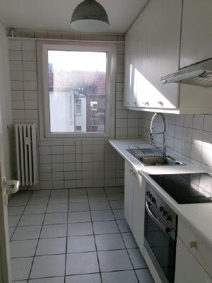 Wohnung Ratsbleiche in Braunschweig