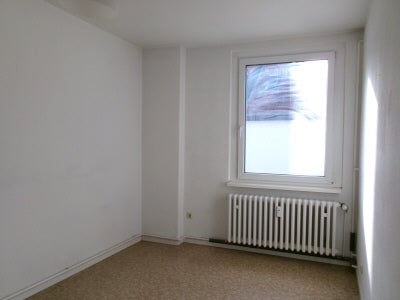 Wohnung Ratsbleiche in Braunschweig