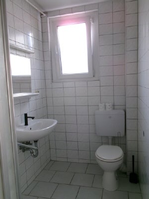 Wohnung Ratsbleiche in Braunschweig