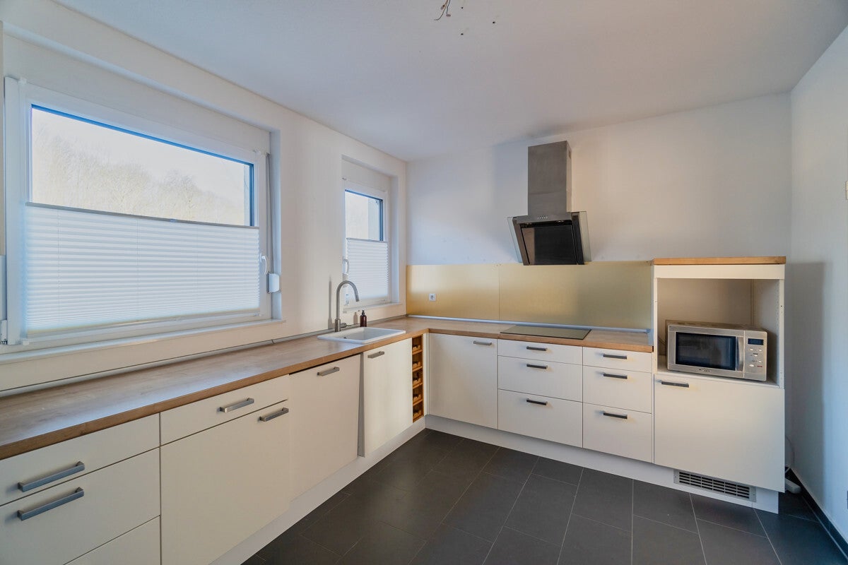 Wohnung Reisholzer Straße in Düsseldorf