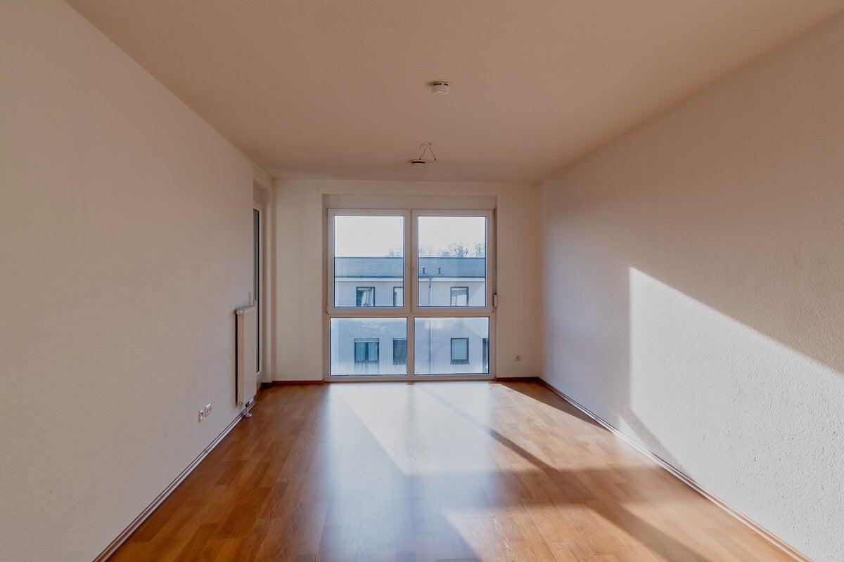 Wohnung Reisholzer Straße in Düsseldorf