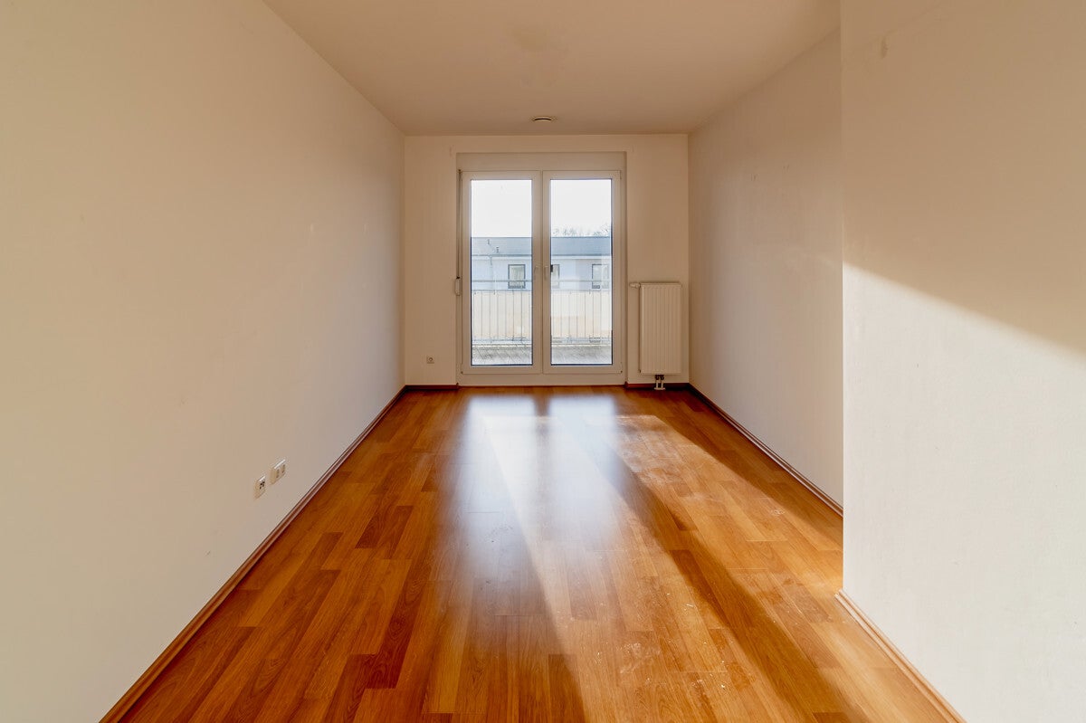 Wohnung Reisholzer Straße in Düsseldorf