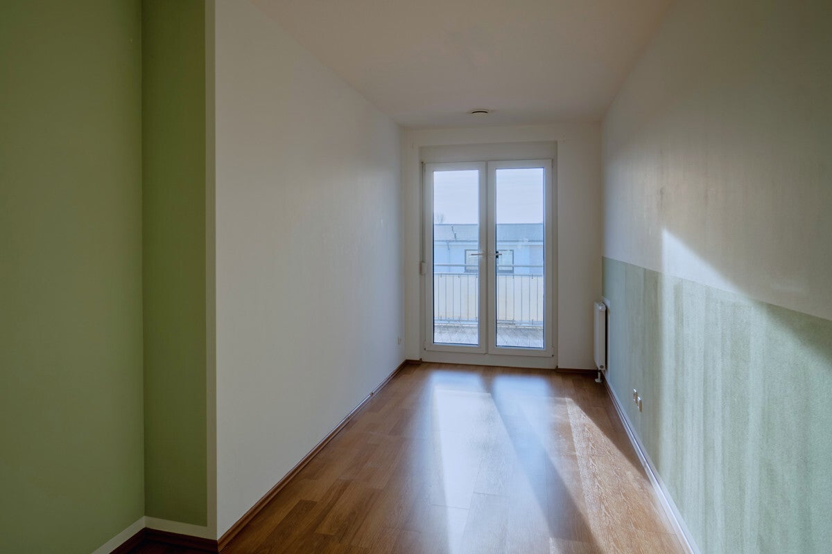 Wohnung Reisholzer Straße in Düsseldorf