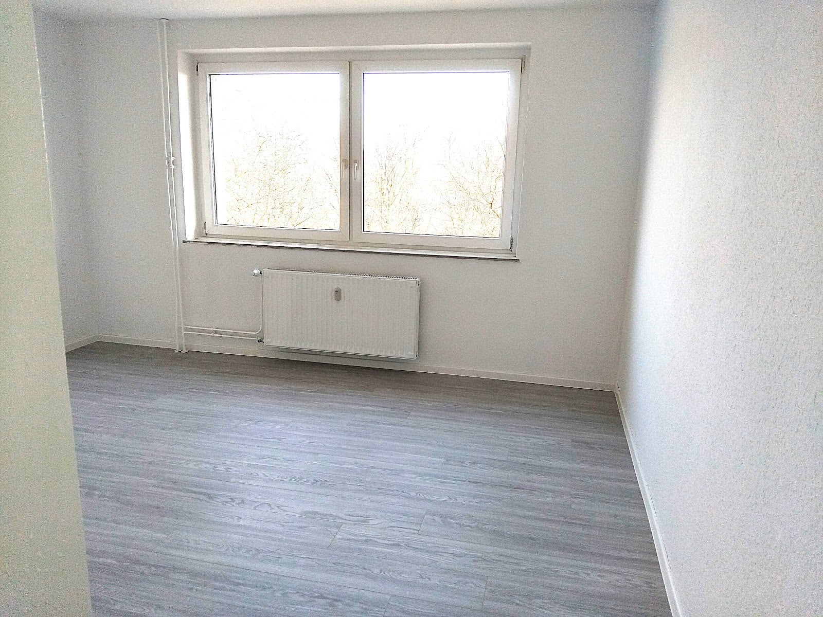 Wohnung Stallbergshof in Gelsenkirchen