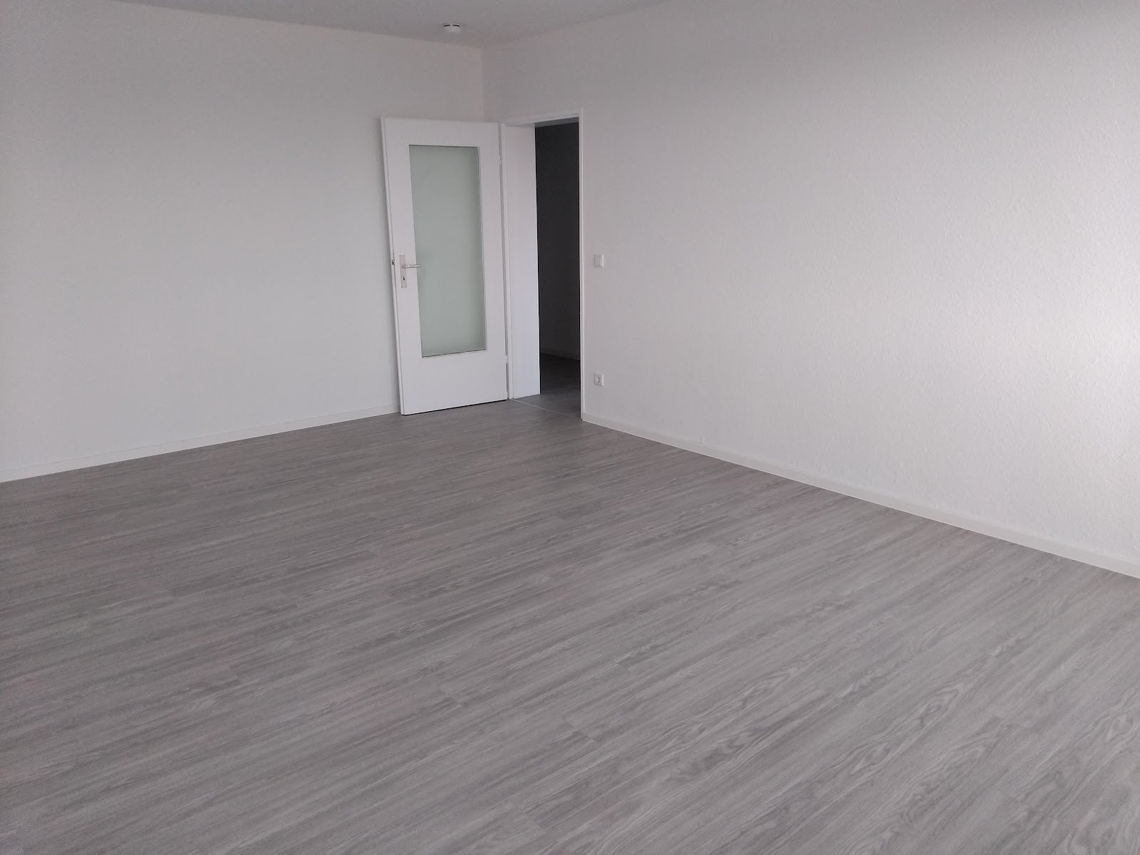 Wohnung Stallbergshof in Gelsenkirchen