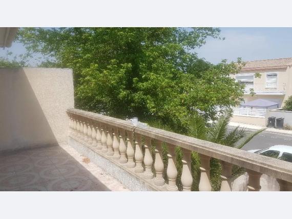 House Rue duffour-dubergier in Bordeaux