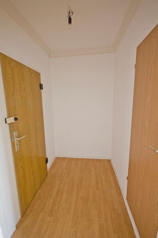 Wohnung Hans-Dittmar-Straße in Halle (Saale)