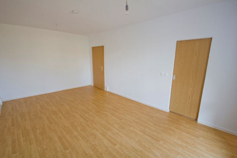 Wohnung Hans-Dittmar-Straße in Halle (Saale)