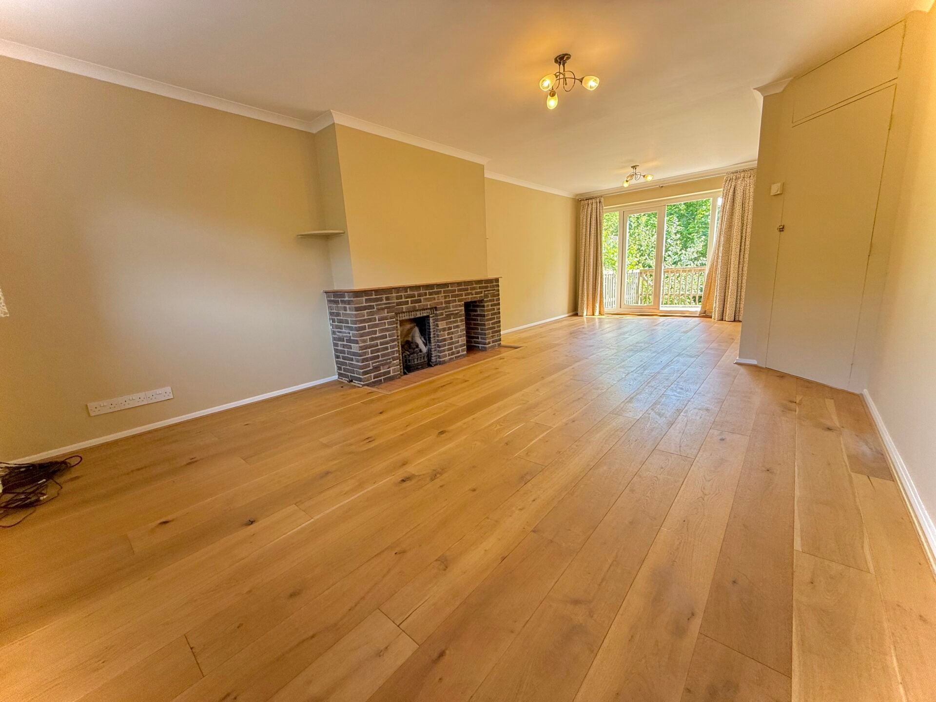 Flat Coniston Avenue in Royal Tunbridge Wells