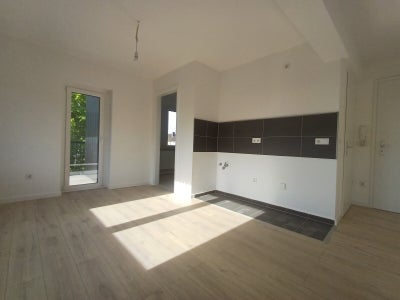 Haus Hahler Straße in Minden