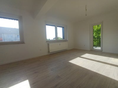 Haus Hahler Straße in Minden