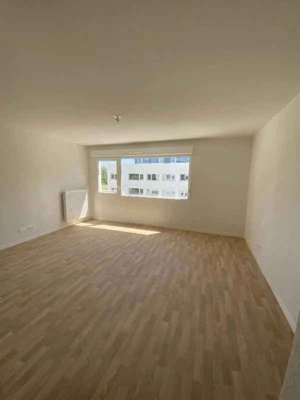 Appartement Rue de l'alose à Lormont