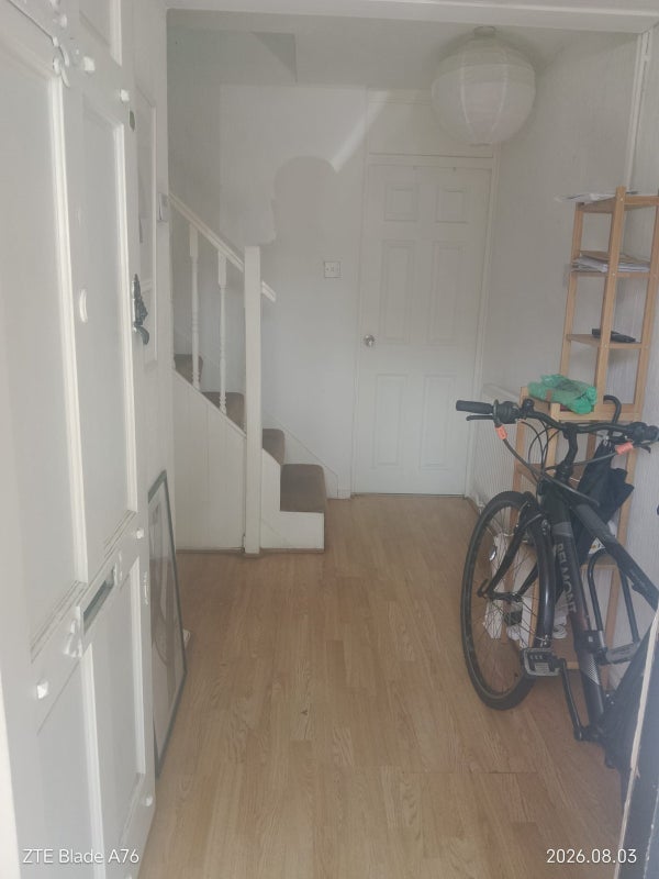 Room Aitken Close in Greater London