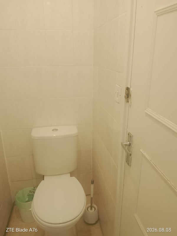 Room Aitken Close in Greater London