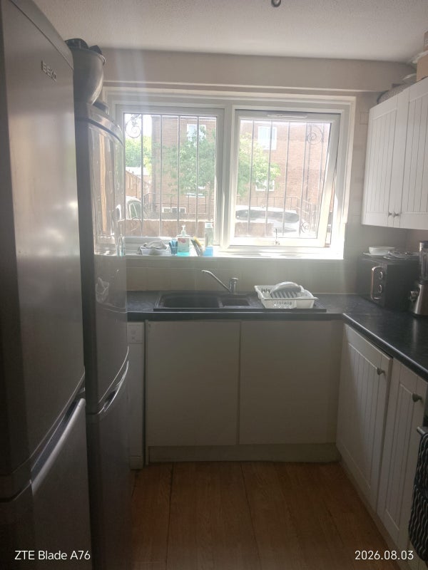 Room Aitken Close in Greater London