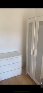 Room Princess Street in Pontypridd