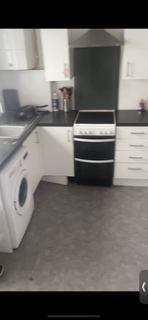 Room Princess Street in Pontypridd