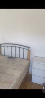 Room Princess Street in Pontypridd