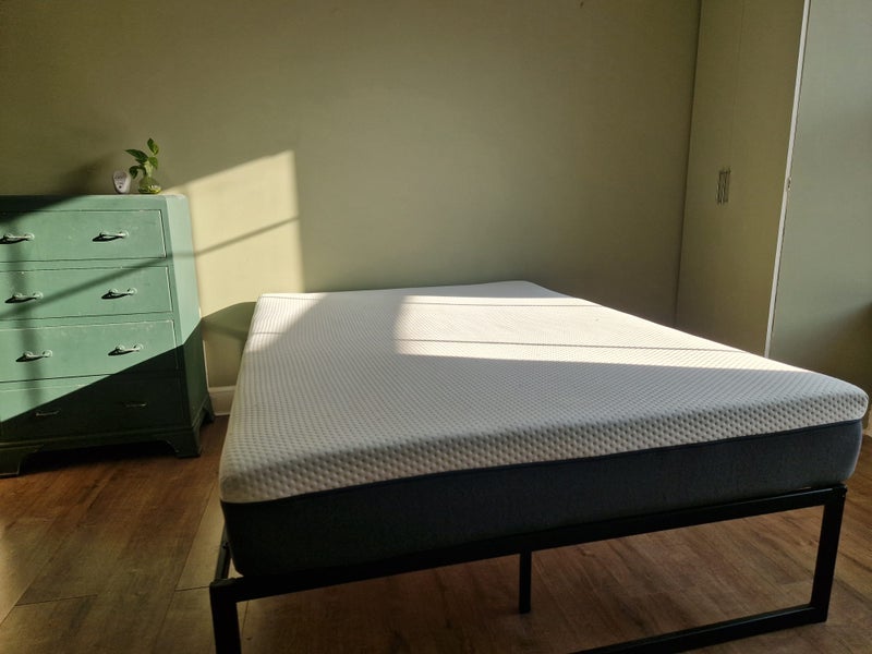 Room Fishponds Road in Bristol