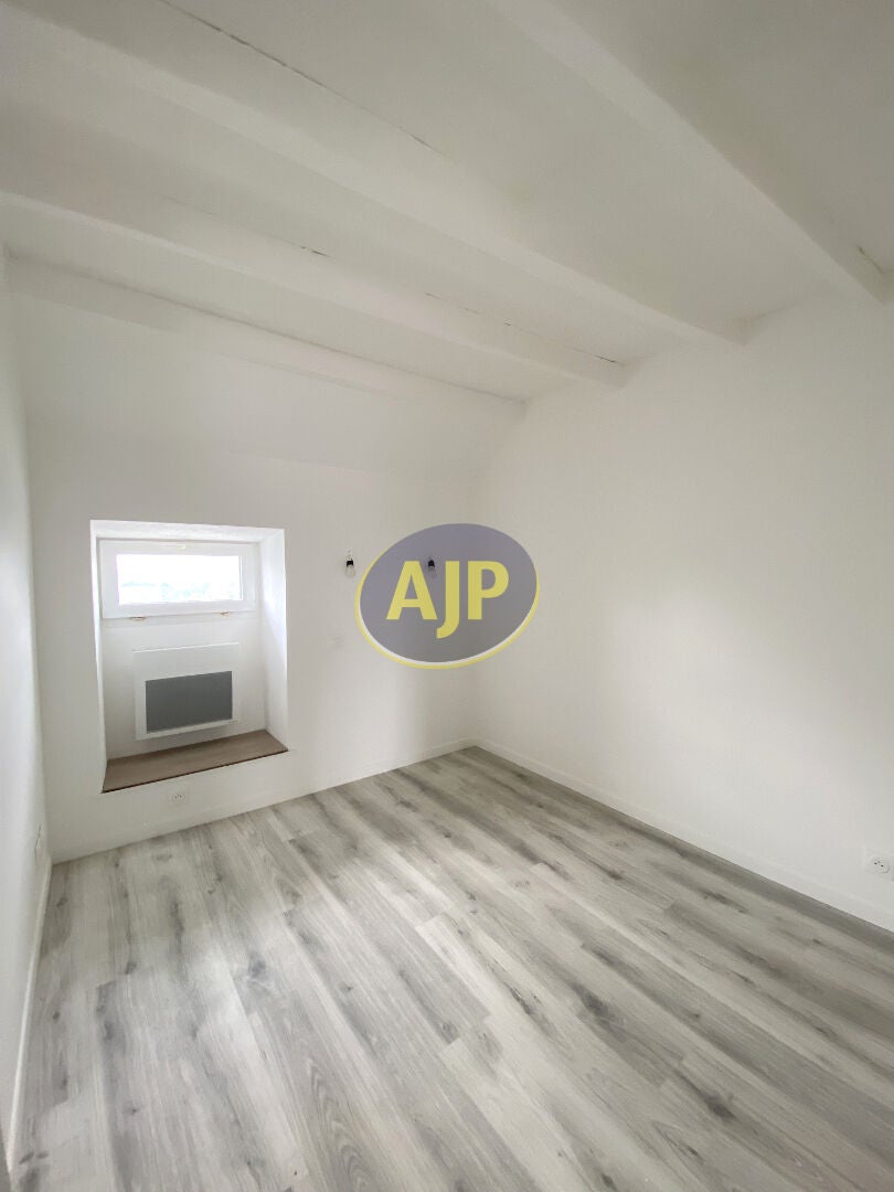 Appartement Allée de La Table à La Ferté-Saint-Aubin
