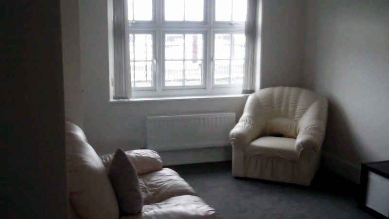 House Leeward Close in Borough of Wyre