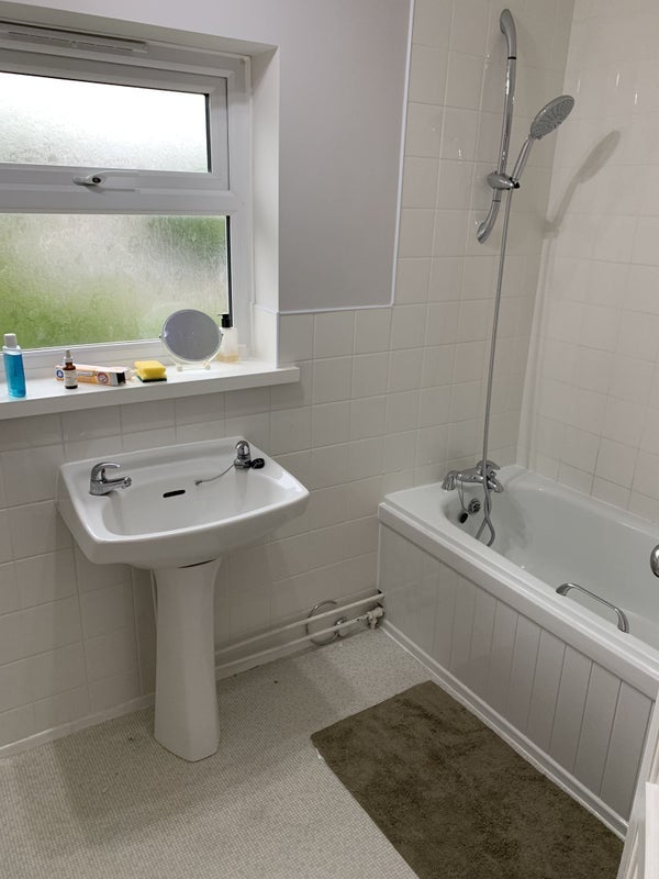 Room Oliver Road in Stoke-on-Trent