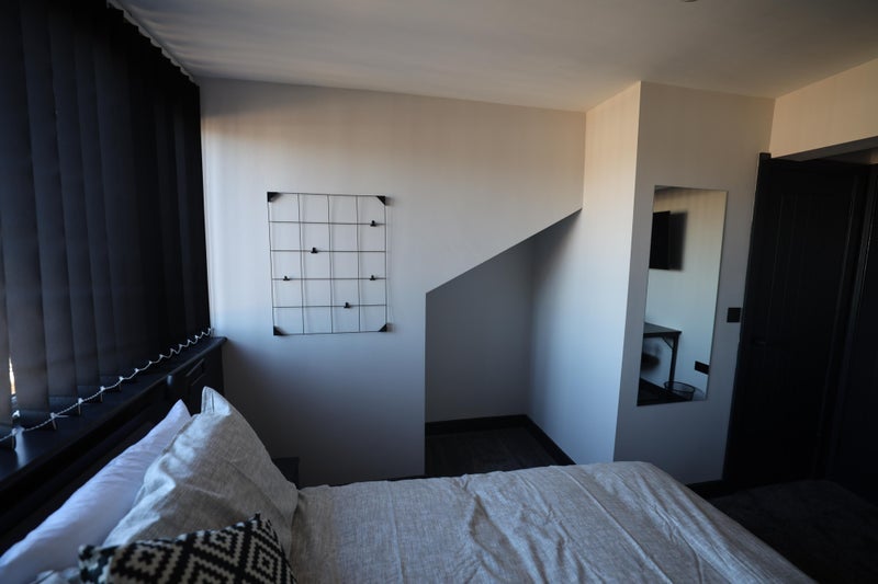 Room Wooler Road in Leeds