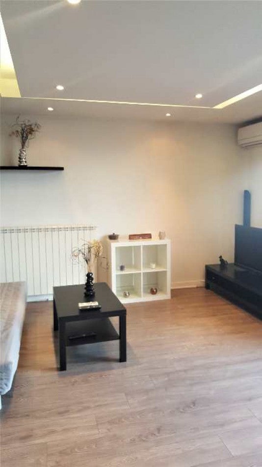 Appartement Boulevard Lazare Carnot à Toulouse