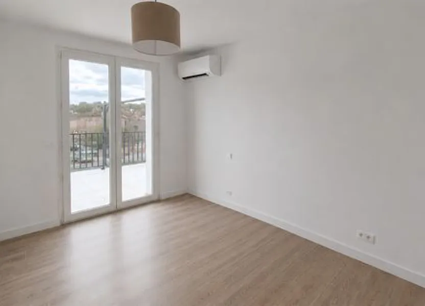 Flat Rue Gilbert Lahillade in Saint-Paul-lès-Dax