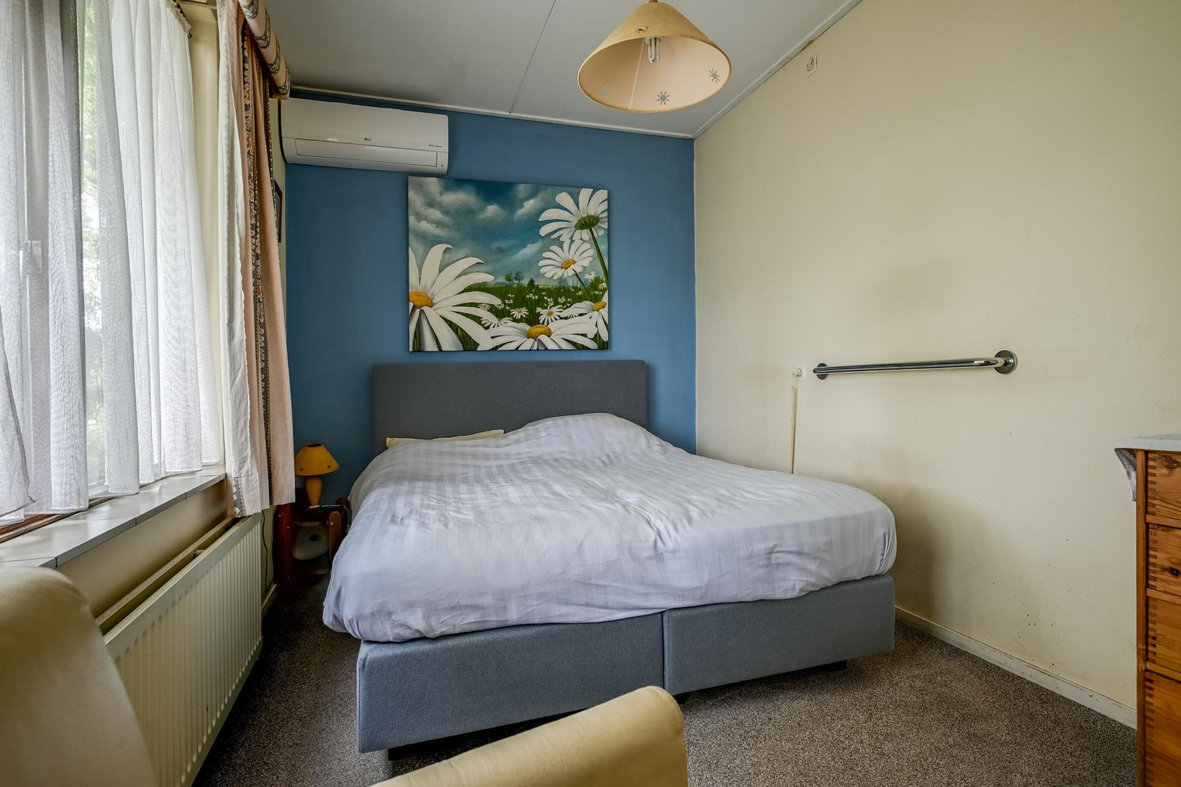 Vrijstaande woning te koop: Noordersingel 92, Berkel En Rodenrijs