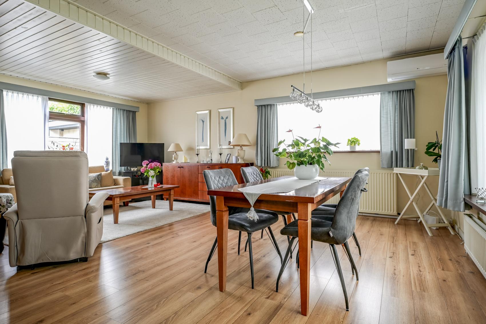 Vrijstaande woning te koop: Noordersingel 92, Berkel En Rodenrijs