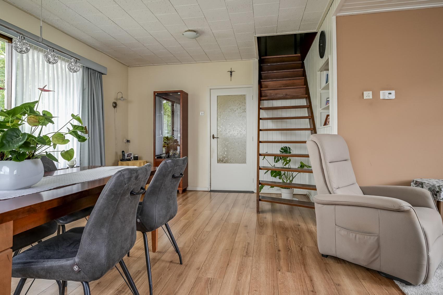 Vrijstaande woning te koop: Noordersingel 92, Berkel En Rodenrijs