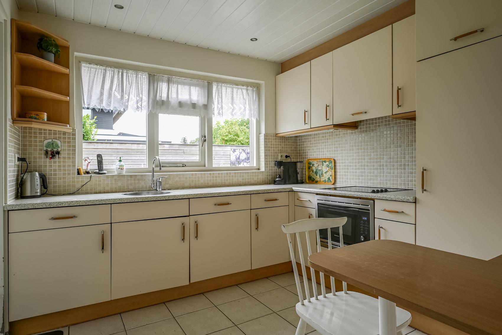 Vrijstaande woning te koop: Noordersingel 92, Berkel En Rodenrijs
